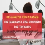 Jobbank Canada