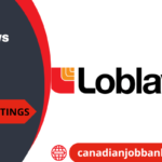 Loblaws Careers