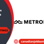 Metrolinx Careers