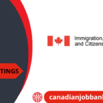 Immiland Canada Inc
