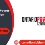 Ontario Power Generation (OPG)