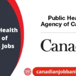 Public Health Agency of Canada