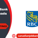 Royal Bank of Canada RBC