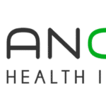 Anova Health Institute